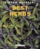 Best herbs