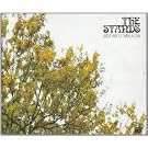 Here She Comes Again [CD 2]