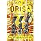 Learn the Basics Fundementals of Santeria & Orisha Worship
