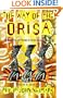 The Way of Orisa: Empowering Your Life Through the Ancient African Religion of Ifa