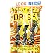 The Way of Orisa: Empowering Your Life Through the Ancient African Religion of Ifa