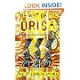 The Way of Orisa: Empowering Your Life Through the Ancient African Religion of Ifa