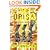 The Way of Orisa: Empowering Your Life Through the Ancient African Religion of Ifa