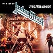 The Best of Judas Priest: Living After Midnight