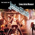 The Best of Judas Priest: Living After Midnight
