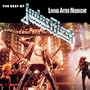Best Of: Living After Midnight