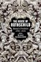 The House of Rothschild: Money's Prophets 1798-1848