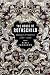 The House of Rothschild: Money's Prophets 1798-1848