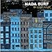 Concrete Bed lyrics Nada Surf