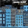 Image of album by Nada Surf