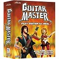 eMedia Guitar Master