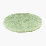 MCO18210 - 3M Ultra High-Speed Floor Pads