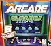 Retro Arcade Classics (Jewel Case)