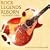 ROCK LEGENDS REBORN~acoustic cafe~