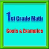 1st Grade