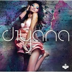 Diyana