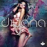 Diyana