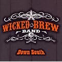 Down South