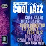 Cool Jazz
