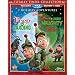 Prep and Landing: Naughty vs. Nice [Blu-ray + DVD]