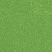 Wilton Pearl Dust, Leaf Green
