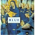 Blue: The History of a Color