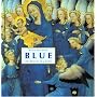 Blue: The History of a Color.