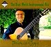 Francis Goya-Francis Goya - The Best World Instrumental Hits [2CD][Digipack]