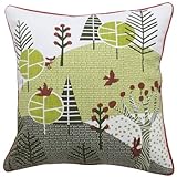 Return to product information