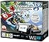 Nintendo Wii U 32GB Premium Pack with Mario Kart 8