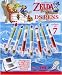 Zelda Phantom Hourglass Touch Pen Touchscreen Stift Stylus f&uuml;r Nintendo DS und DS Lite (Preis pro Stift, Auswahl aus 7 Varianten nicht m&ouml;glich)