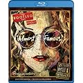 Almost Famous: The Bootleg Cut Blu Ray [Blu-ray]