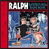 Image of album by Ralph