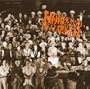 Home In A Boxcar (Album Version)