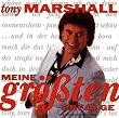 Meine Gr�ssten Erfolge