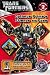 Transformers Dark of the Moon: Optimus Prime’s Friends and Foes (Passport to Reading Level 2)