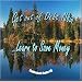 Get Out of Debt Now Learning to Save Money. Money Management Subliminal Cd