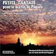 D�tails sur le produit