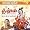 Krishnamayam at MP3 downloads for the name: 61330ZQjY1L._SL30_
