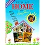 Fun at Home With Dian Thomas