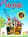 Search : Fun at Home With Dian Thomas