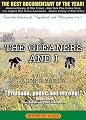 The Gleaners and I