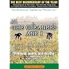 The Gleaners and I