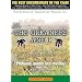 The Gleaners and I [Import]
