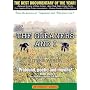 The Gleaners and I