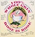 100% Whole Grin Rose is Rose: A Collection of Rose is Rose Comics