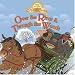 JATS Holiday Classics: Over the River and Through the Woods (Jats 8x8)