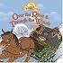 JATS Holiday Classics: Over the River and Through the Woods (Jats 8x8)