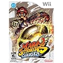 Mario Strikers Charged