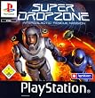 Super Dropzone